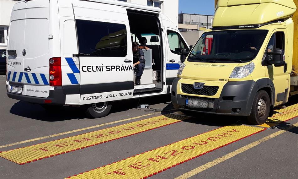 2020-11-13-114Vážení I.jpg